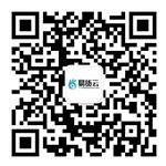 扫描关注网站建设微信公众账号